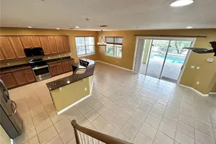 1799 Scarlett Ave, North Port, FL 34289 - Photo 36