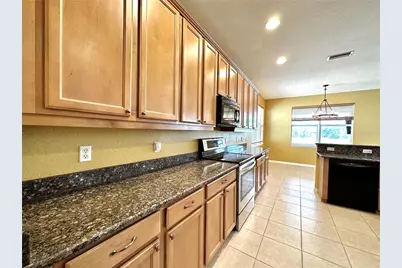 1799 Scarlett Avenue, North Port, FL 34289 - Photo 10