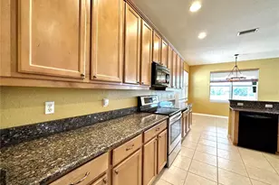 1799 Scarlett Ave, North Port, FL 34289 - Photo 10