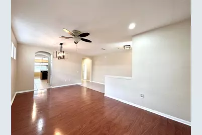 1799 Scarlett Avenue, North Port, FL 34289 - Photo 6
