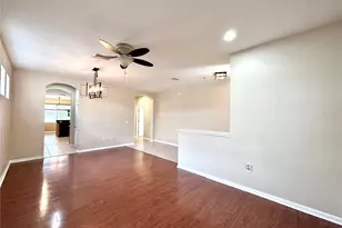 1799 Scarlett Ave, North Port, FL 34289 - Photo 6