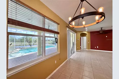 1799 Scarlett Avenue, North Port, FL 34289 - Photo 20
