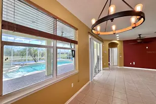 1799 Scarlett Ave, North Port, FL 34289 - Photo 20