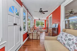 415 W Marion Ave, Punta Gorda, FL 33950 - Photo 6