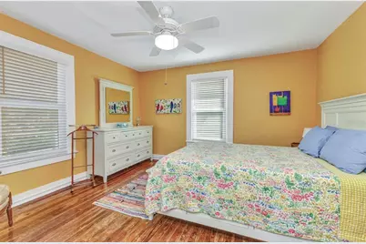 415 W Marion Avenue, Punta Gorda, FL 33950 - Photo 28