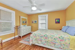 415 W Marion Ave, Punta Gorda, FL 33950 - Photo 28