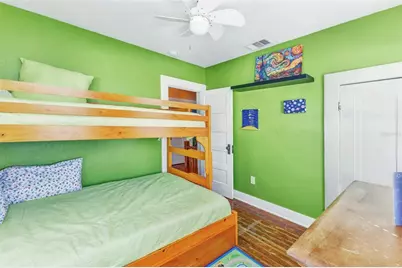 415 W Marion Avenue, Punta Gorda, FL 33950 - Photo 38
