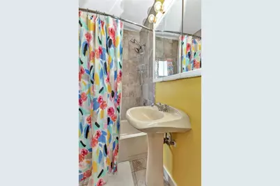 415 W Marion Avenue, Punta Gorda, FL 33950 - Photo 34