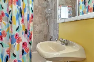 415 W Marion Ave, Punta Gorda, FL 33950 - Photo 34