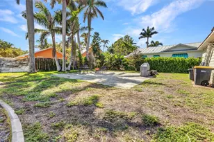415 W Marion Ave, Punta Gorda, FL 33950 - Photo 52