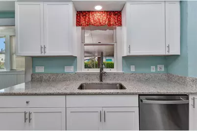 415 W Marion Avenue, Punta Gorda, FL 33950 - Photo 20