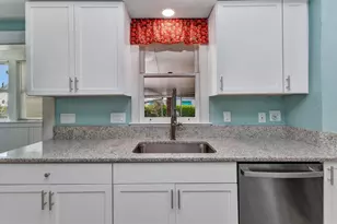 415 W Marion Ave, Punta Gorda, FL 33950 - Photo 20