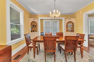 415 W Marion Ave, Punta Gorda, FL 33950 - Photo 14