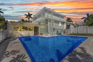 415 W Marion Ave, Punta Gorda, FL 33950 - Photo 2