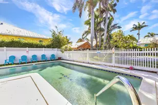 415 W Marion Ave, Punta Gorda, FL 33950 - Photo 50