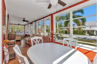 415 W Marion Avenue, Punta Gorda, FL 33950 - Photo 4