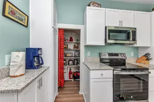 415 W Marion Ave, Punta Gorda, FL 33950 - Photo 22