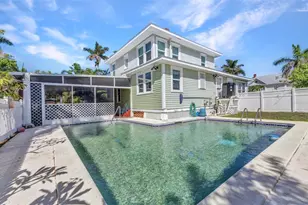 415 W Marion Ave, Punta Gorda, FL 33950 - Photo 46