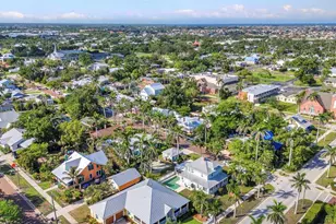 415 W Marion Ave, Punta Gorda, FL 33950 - Photo 60