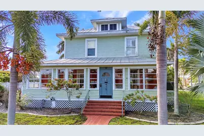 415 W Marion Avenue, Punta Gorda, FL 33950 - Photo 74