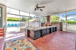 415 W Marion Ave, Punta Gorda, FL 33950 - Photo 40