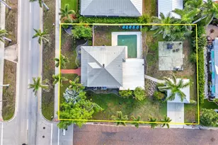 415 W Marion Ave, Punta Gorda, FL 33950 - Photo 56