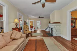 415 W Marion Ave, Punta Gorda, FL 33950 - Photo 10