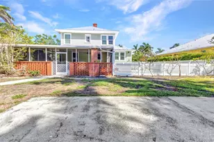415 W Marion Ave, Punta Gorda, FL 33950 - Photo 76
