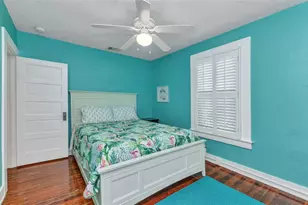415 W Marion Ave, Punta Gorda, FL 33950 - Photo 30