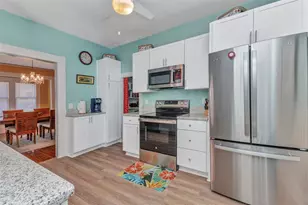 415 W Marion Ave, Punta Gorda, FL 33950 - Photo 18