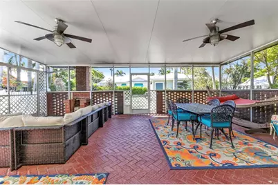 415 W Marion Avenue, Punta Gorda, FL 33950 - Photo 42