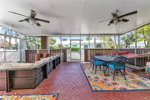 415 W Marion Ave, Punta Gorda, FL 33950 - Photo 42