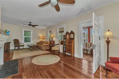 415 W Marion Avenue, Punta Gorda, FL 33950 - Photo 12