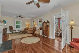 415 W Marion Ave, Punta Gorda, FL 33950 - Photo 12