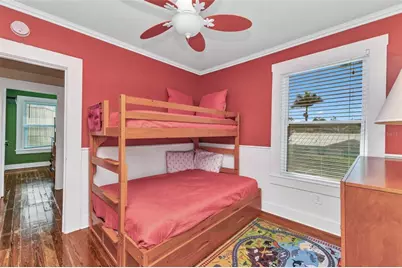 415 W Marion Avenue, Punta Gorda, FL 33950 - Photo 36