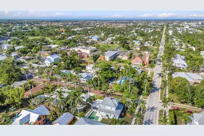 415 W Marion Avenue, Punta Gorda, FL 33950 - Photo 58