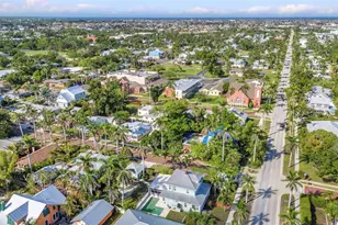 415 W Marion Ave, Punta Gorda, FL 33950 - Photo 58
