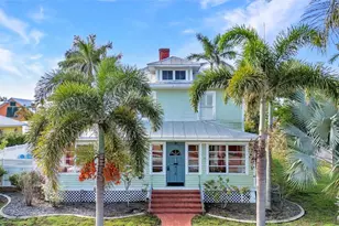 415 W Marion Ave, Punta Gorda, FL 33950 - Photo 62