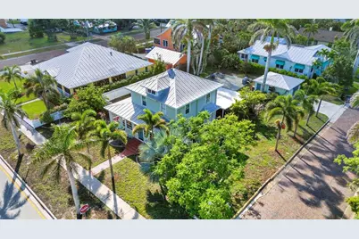 415 W Marion Avenue, Punta Gorda, FL 33950 - Photo 68