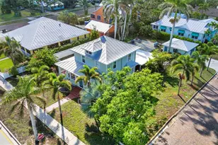 415 W Marion Ave, Punta Gorda, FL 33950 - Photo 68