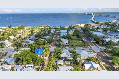 415 W Marion Avenue, Punta Gorda, FL 33950 - Photo 66