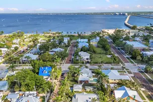 415 W Marion Ave, Punta Gorda, FL 33950 - Photo 66
