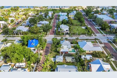 415 W Marion Avenue, Punta Gorda, FL 33950 - Photo 72