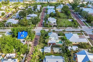 415 W Marion Ave, Punta Gorda, FL 33950 - Photo 72
