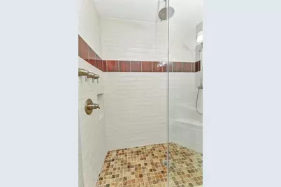 415 W Marion Avenue, Punta Gorda, FL 33950 - Photo 26