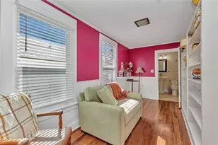 415 W Marion Ave, Punta Gorda, FL 33950 - Photo 24