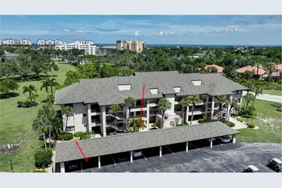 1610 N Islamorada Boulevard #62A, Punta Gorda, FL 33955 - Photo 34