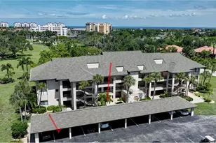 1610 N Islamorada Blvd, Punta Gorda, FL 33955 - Photo 34