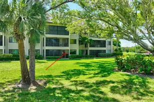 1610 N Islamorada Blvd, Punta Gorda, FL 33955 - Photo 28