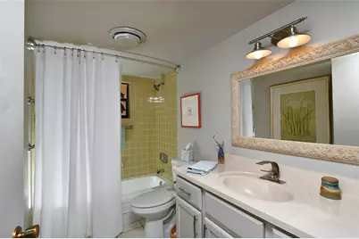 1610 N Islamorada Boulevard #62A, Punta Gorda, FL 33955 - Photo 18